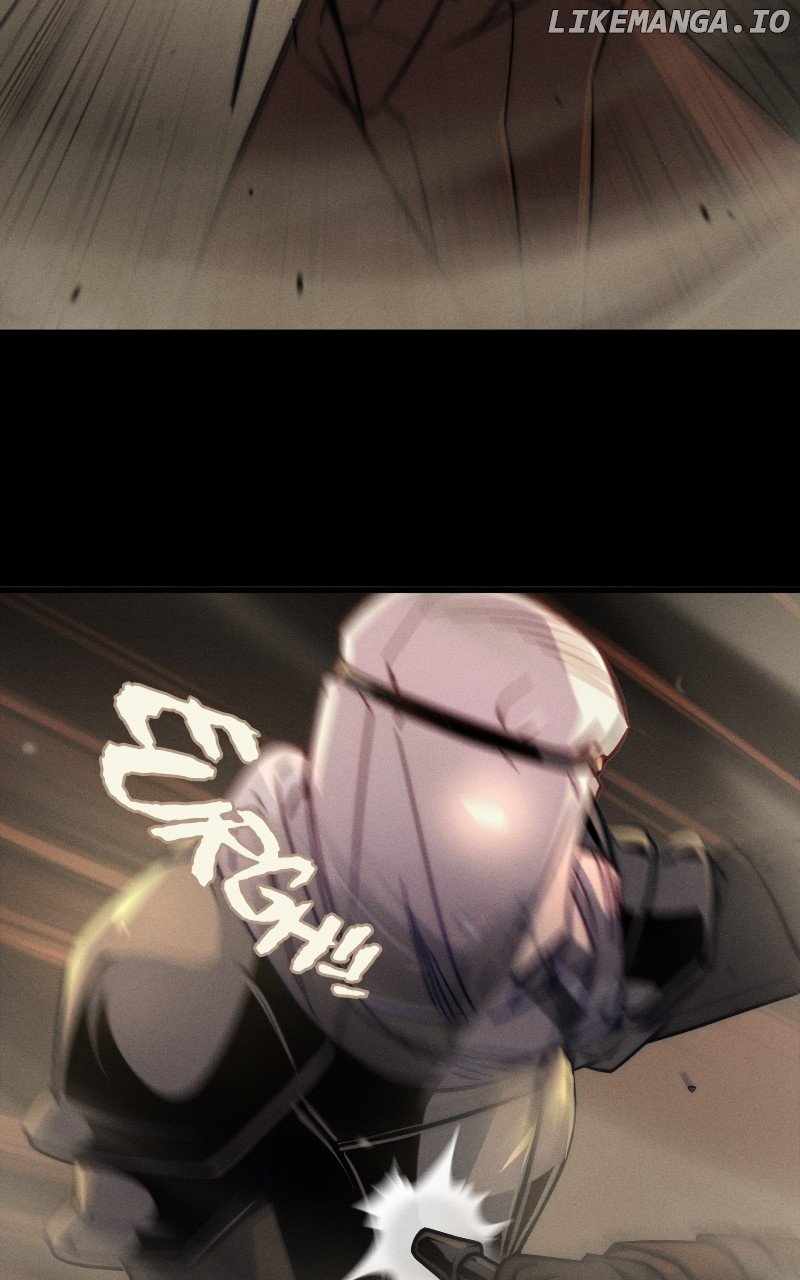 A Practical Guide to Evil Chapter 34 37